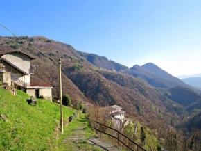 Locazione Turistica Ginevra - AUA121